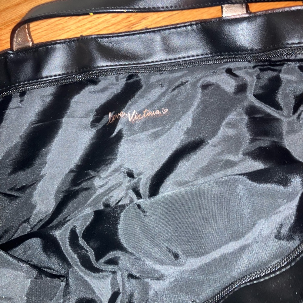 Victoria bag - Picture 5 of 7